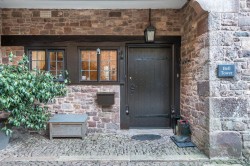 Images for Creedy Park, Crediton