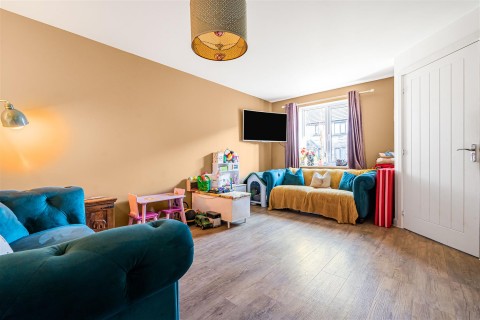 Click the photo for more details of Old Well Road, Okehampton