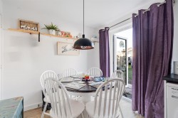 Images for Old Well Road, Okehampton