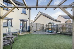 Images for Old Well Road, Okehampton