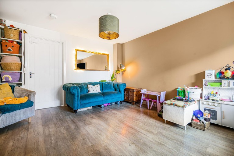 Images for Old Well Road, Okehampton