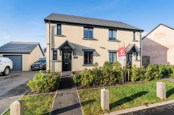 Images for Old Well Road, Okehampton