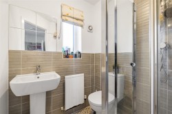 Images for Old Well Road, Okehampton