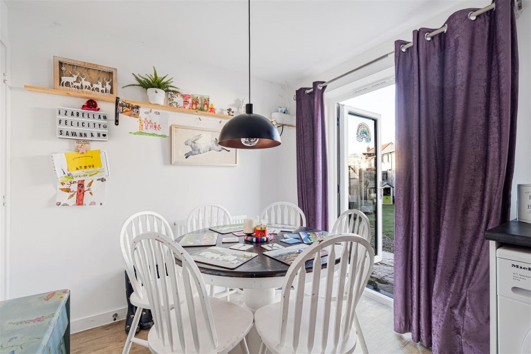 Images for Old Well Road, Okehampton