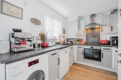 Images for Old Well Road, Okehampton