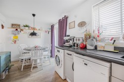 Images for Old Well Road, Okehampton