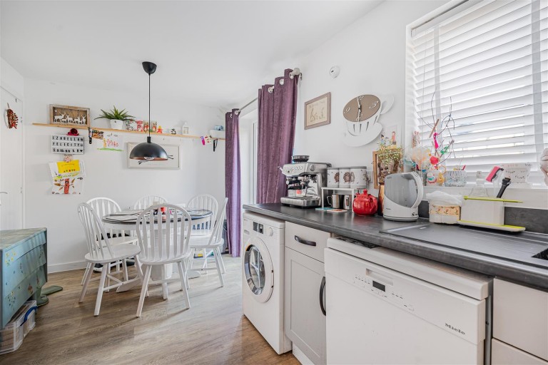 Images for Old Well Road, Okehampton