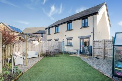 Images for Old Well Road, Okehampton