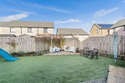 Images for Old Well Road, Okehampton