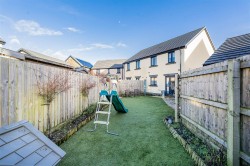 Images for Old Well Road, Okehampton