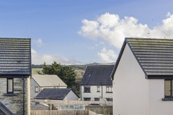 Images for Old Well Road, Okehampton