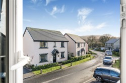 Images for Old Well Road, Okehampton