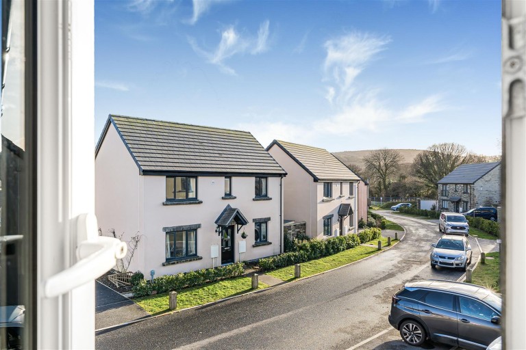 Images for Old Well Road, Okehampton