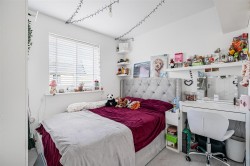 Images for Old Well Road, Okehampton