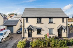 Images for Old Well Road, Okehampton