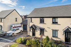 Images for Old Well Road, Okehampton