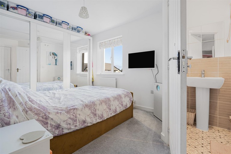 Images for Old Well Road, Okehampton