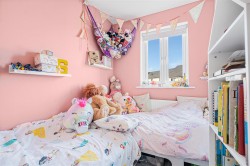 Images for Old Well Road, Okehampton