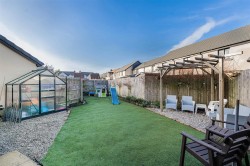 Images for Old Well Road, Okehampton