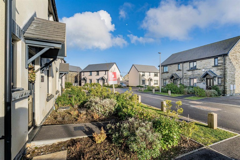 Images for Old Well Road, Okehampton