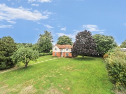 Images for Old Mill Lane, Marnhull, Sturminster Newton