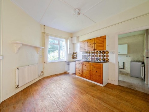 Click the photo for more details of Old Mill Lane, Marnhull, Sturminster Newton