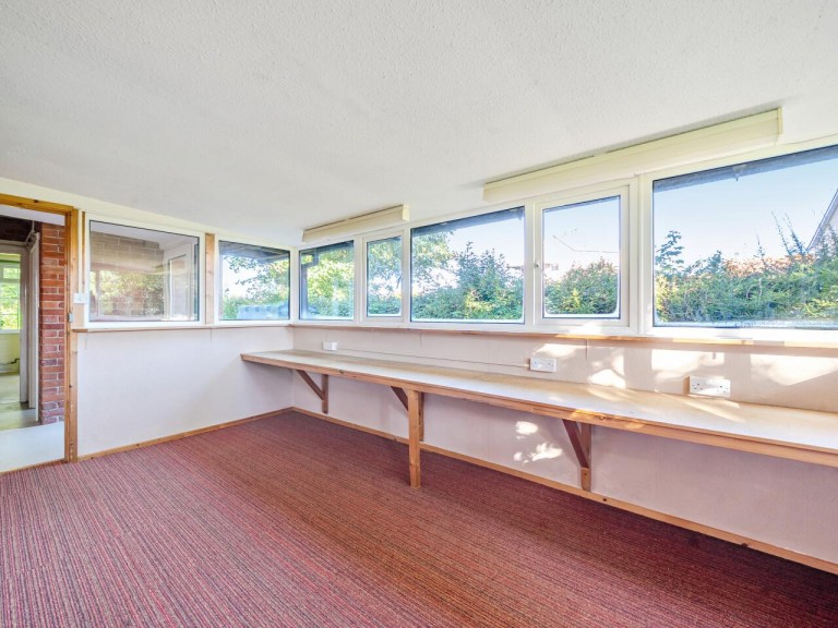 Images for Old Mill Lane, Marnhull, Sturminster Newton