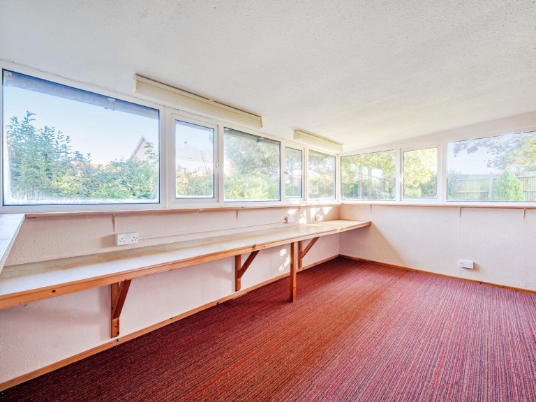 Images for Old Mill Lane, Marnhull, Sturminster Newton