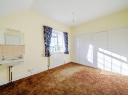 Images for Old Mill Lane, Marnhull, Sturminster Newton