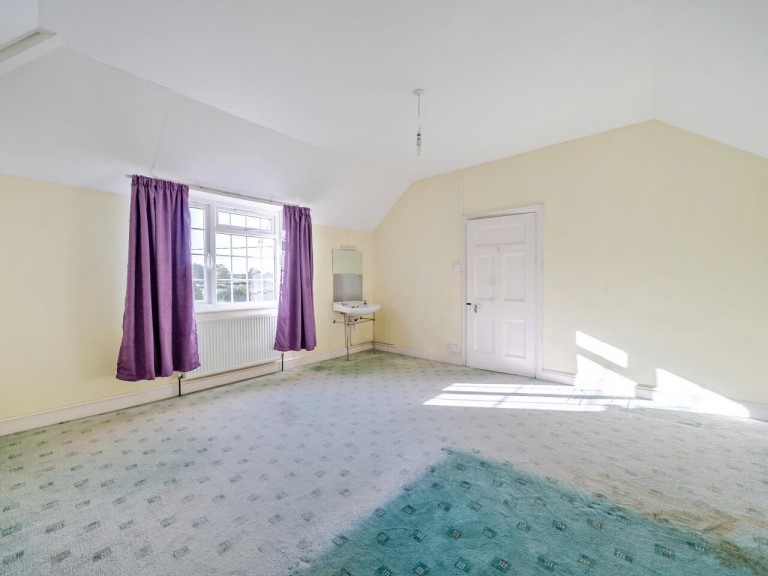 Images for Old Mill Lane, Marnhull, Sturminster Newton