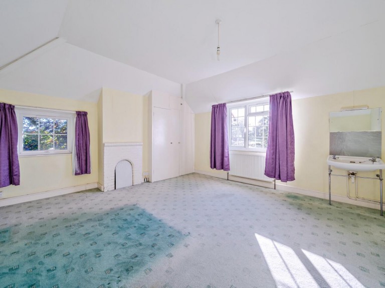 Images for Old Mill Lane, Marnhull, Sturminster Newton