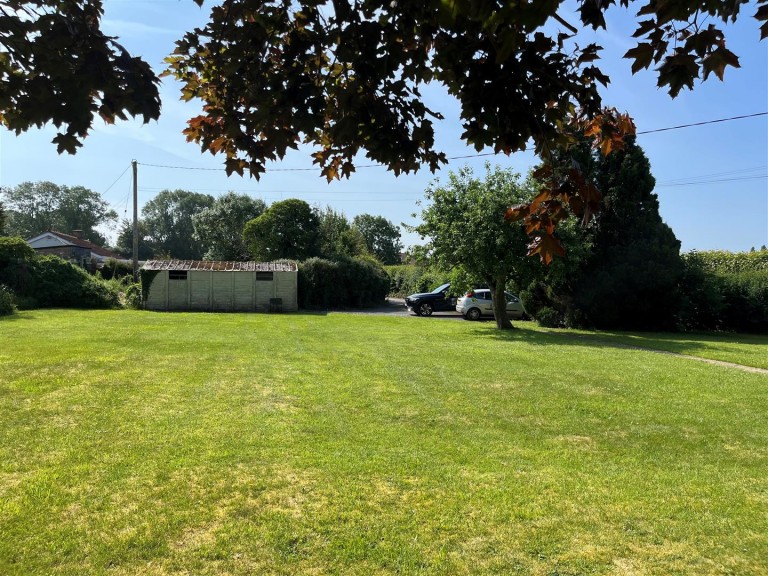 Images for Old Mill Lane, Marnhull, Sturminster Newton