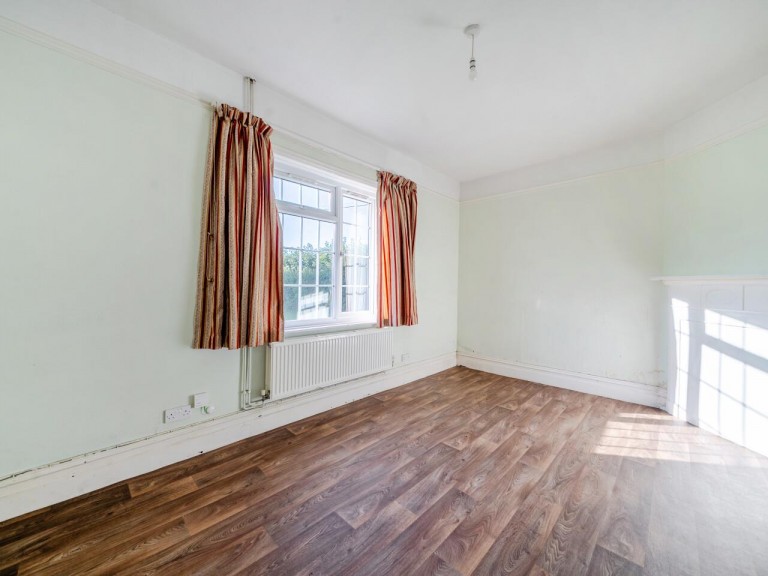 Images for Old Mill Lane, Marnhull, Sturminster Newton