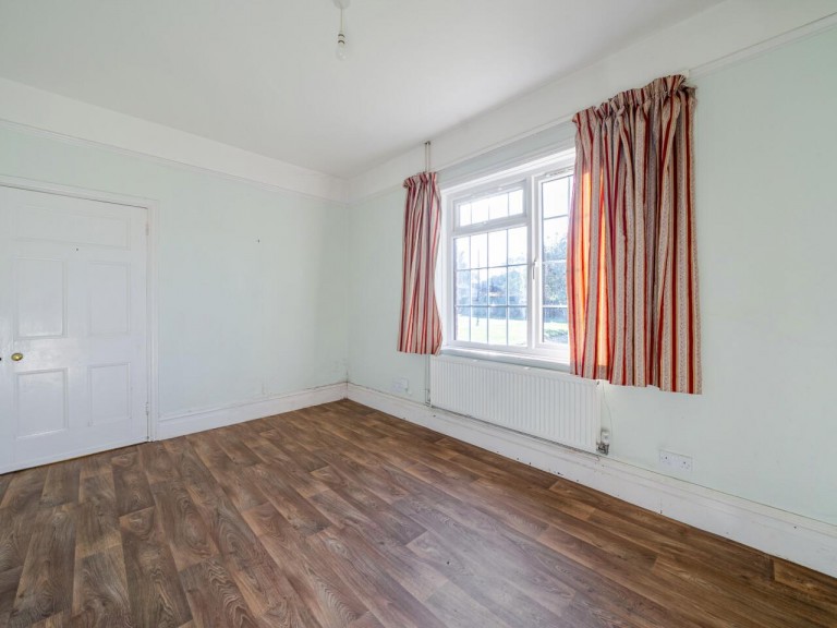 Images for Old Mill Lane, Marnhull, Sturminster Newton