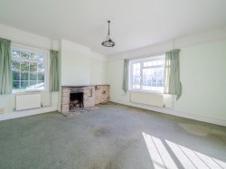 Images for Old Mill Lane, Marnhull, Sturminster Newton