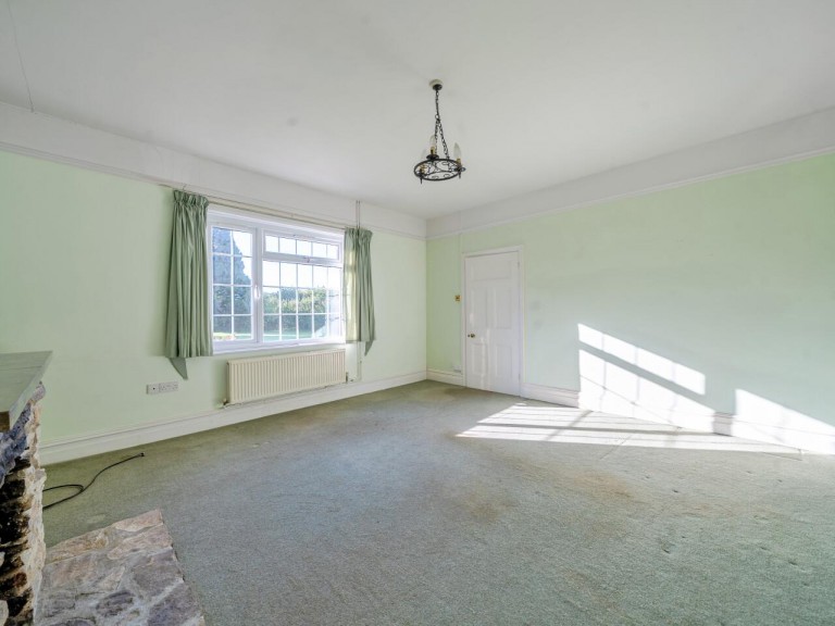 Images for Old Mill Lane, Marnhull, Sturminster Newton