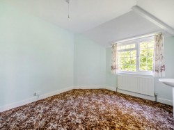 Images for Old Mill Lane, Marnhull, Sturminster Newton