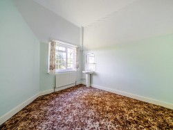 Images for Old Mill Lane, Marnhull, Sturminster Newton