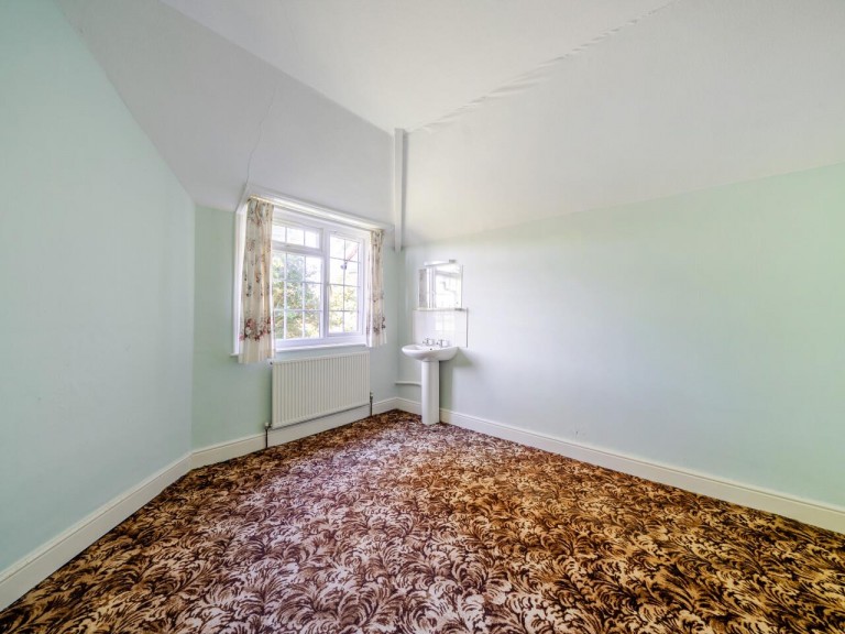 Images for Old Mill Lane, Marnhull, Sturminster Newton