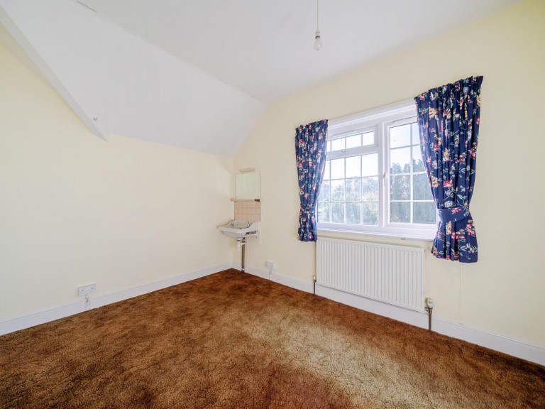 Images for Old Mill Lane, Marnhull, Sturminster Newton