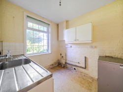 Images for Old Mill Lane, Marnhull, Sturminster Newton