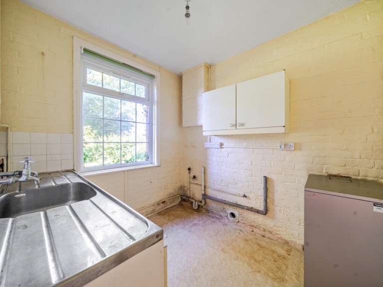 Images for Old Mill Lane, Marnhull, Sturminster Newton