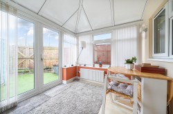 Images for Lea Combe, Axminster