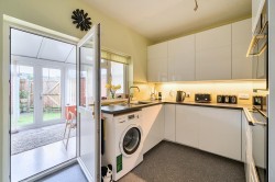 Images for Lea Combe, Axminster