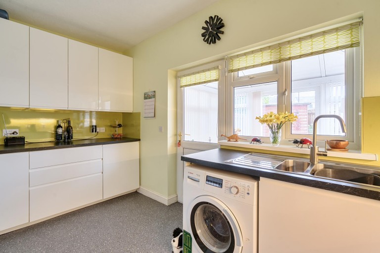 Images for Lea Combe, Axminster