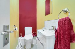 Images for Lea Combe, Axminster