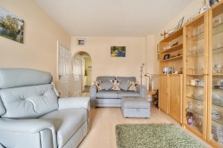 Images for Lea Combe, Axminster