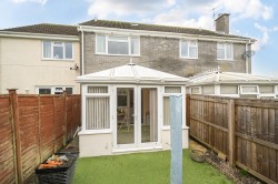 Images for Lea Combe, Axminster