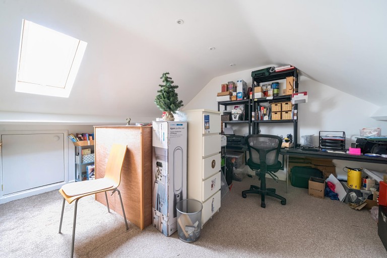 Images for Lea Combe, Axminster