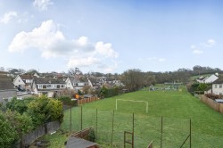 Images for Lea Combe, Axminster